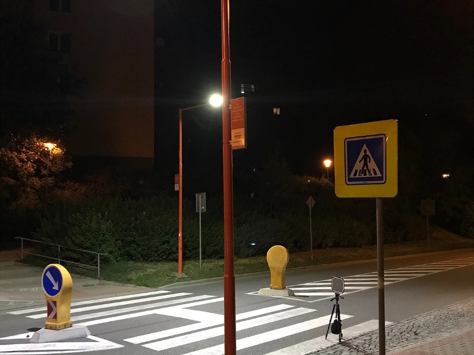 1ac765_ca03435788a640a48b1a17053f2594cc_mv2_d_3000_2250_s_2.webp.jpeg