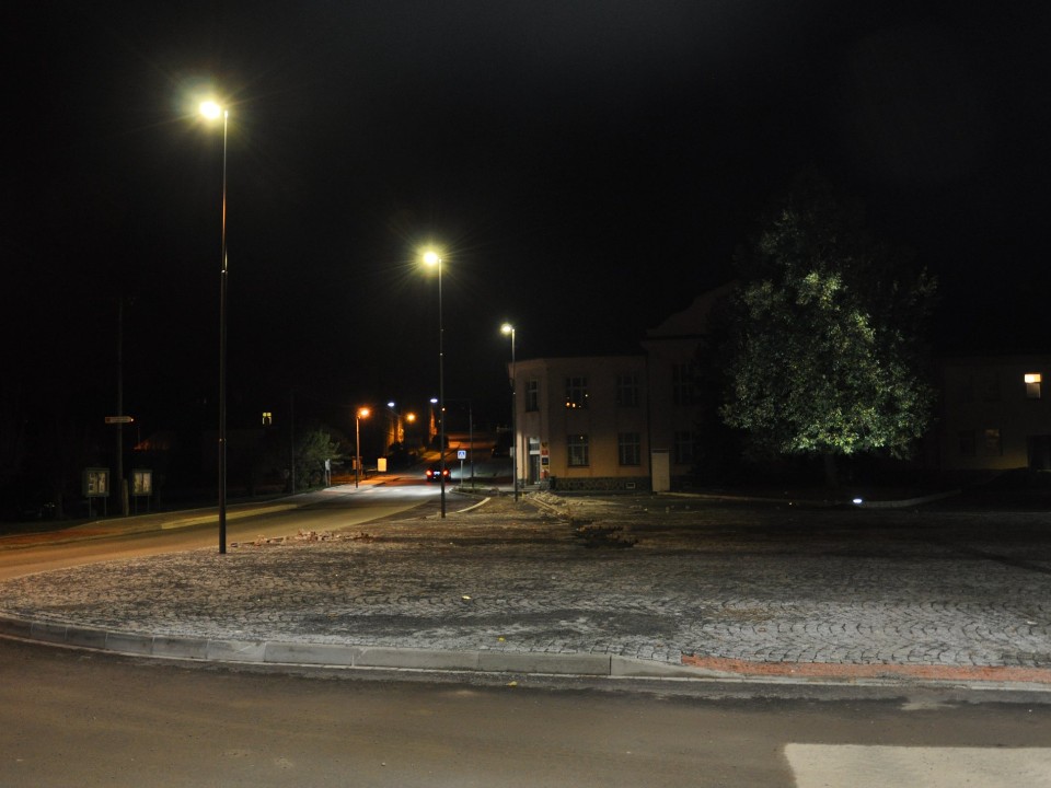 Zbůch