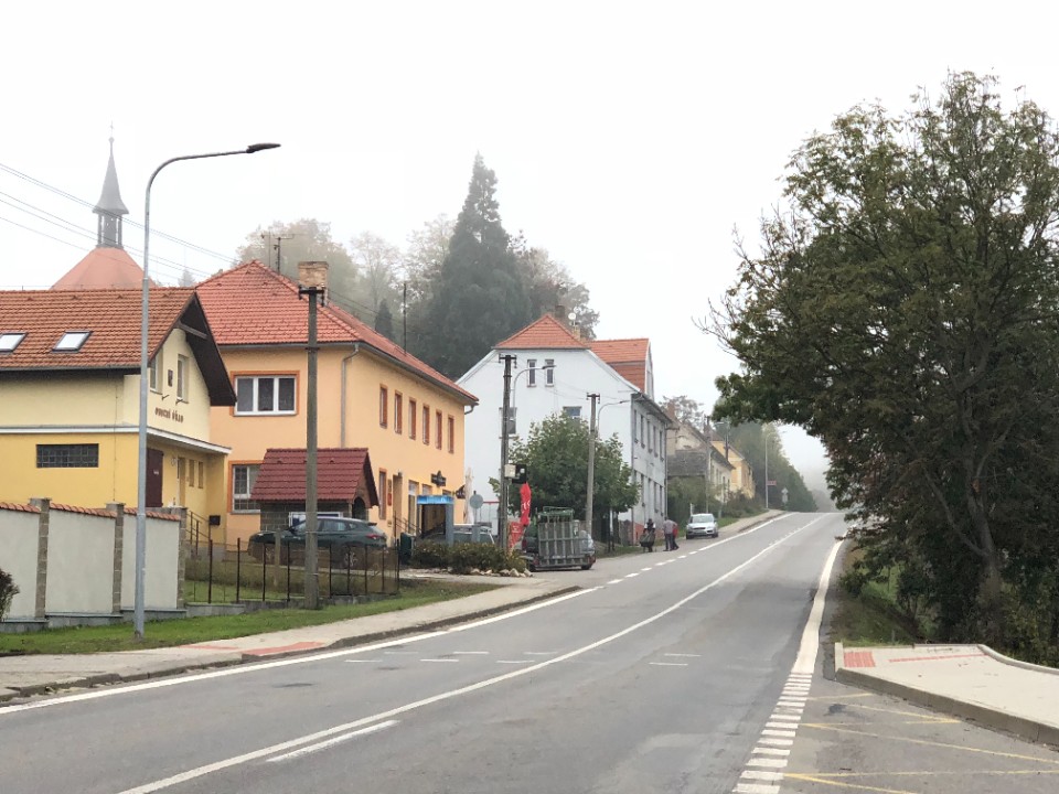 Skočice