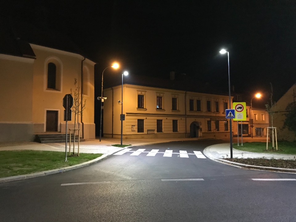 IMG_6869.jpeg