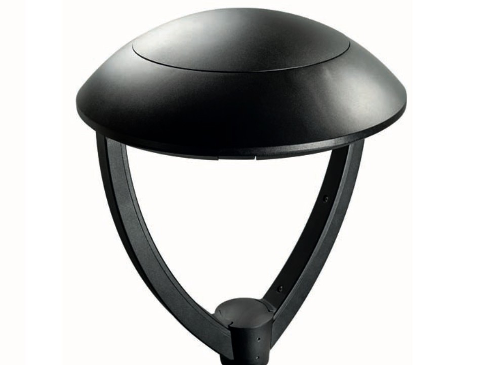 Venere-VF-produkt.png