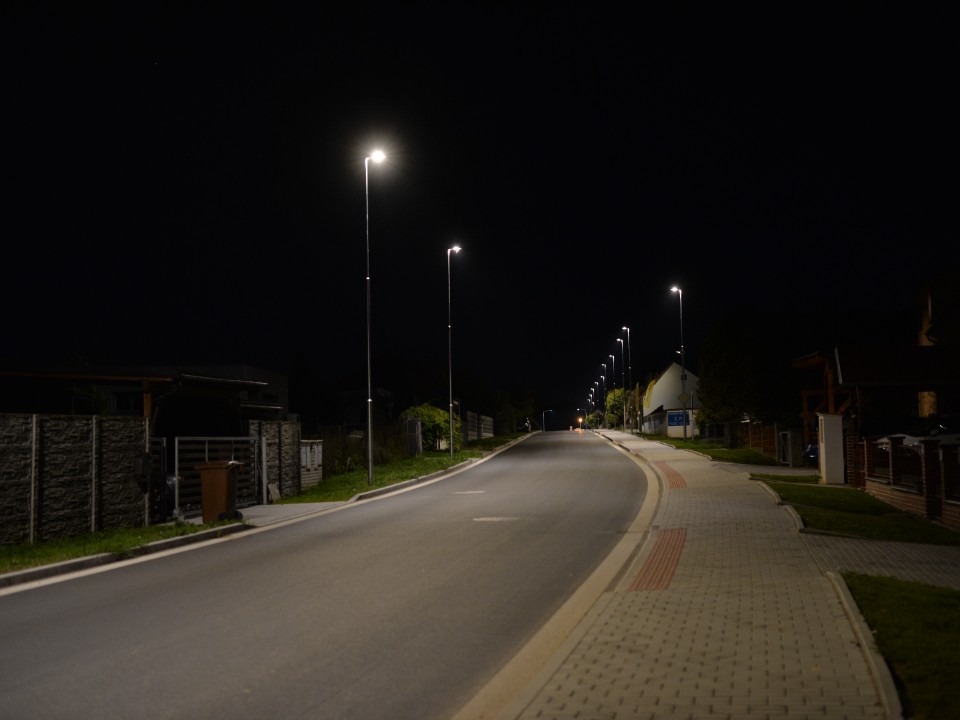 DSC_8370.JPG