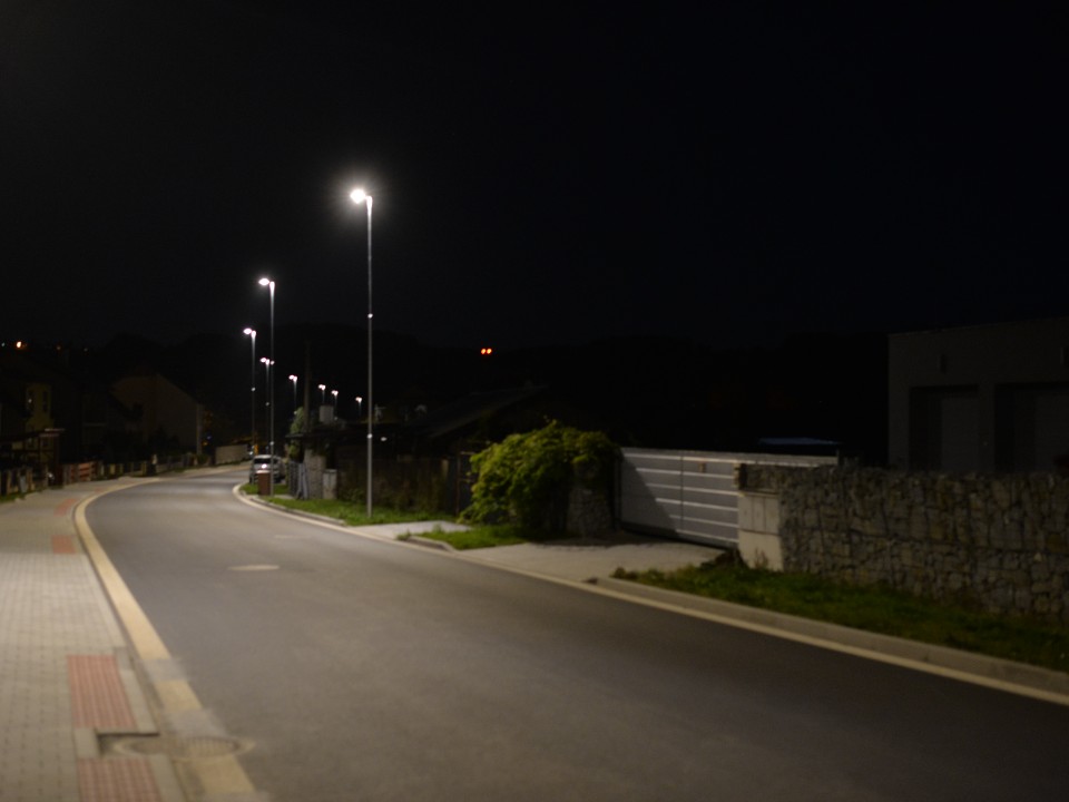 DSC_8394.JPG