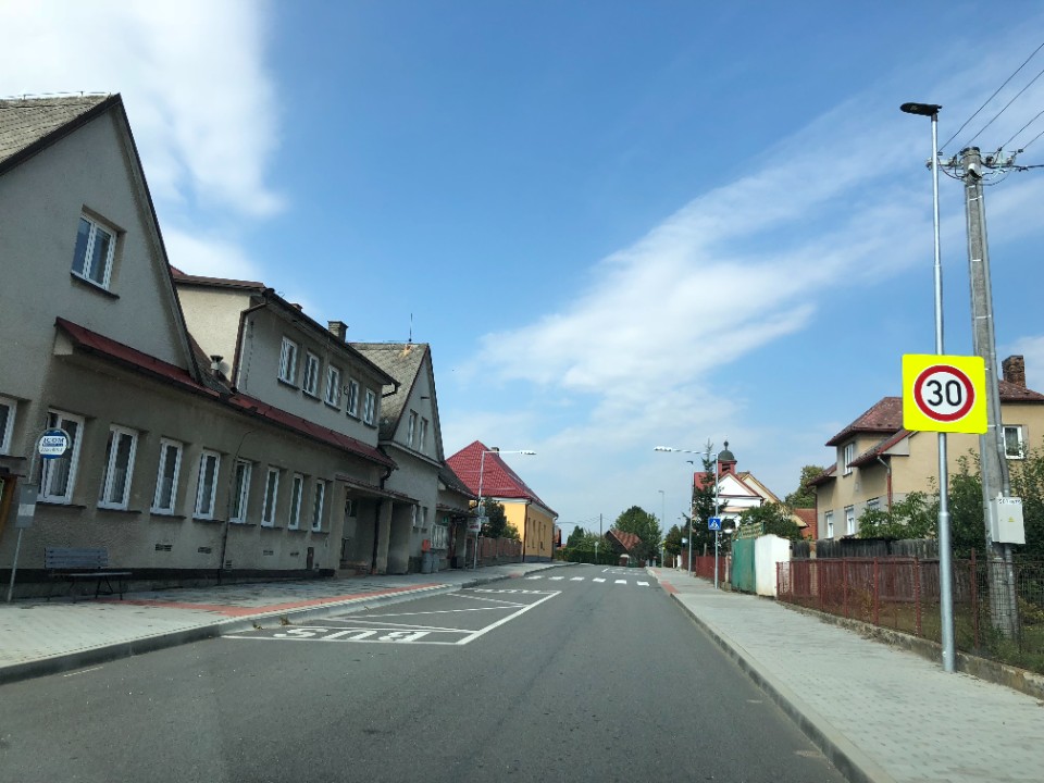 IMG_0286.jpg