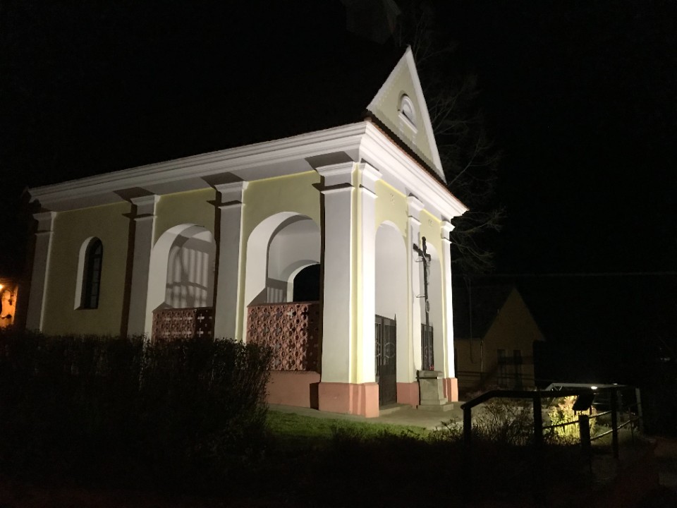 IMG_7207.jpeg