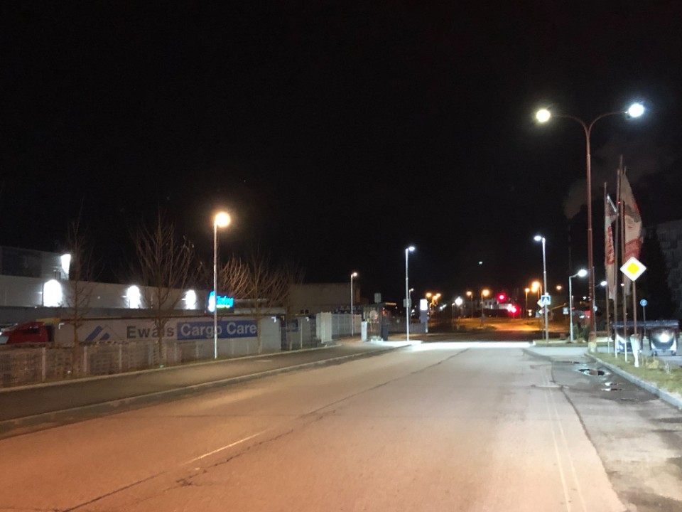 Planá nad Lužnicí