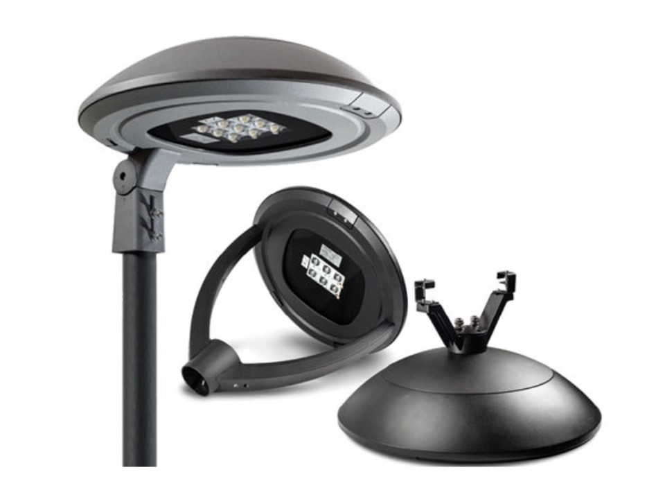 Orlík nad Vltavou - Staré Sedlo