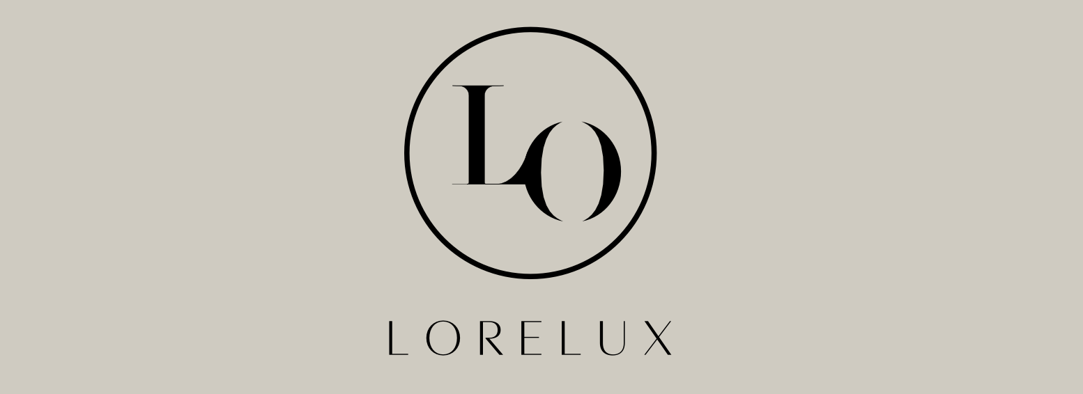 LORELUX