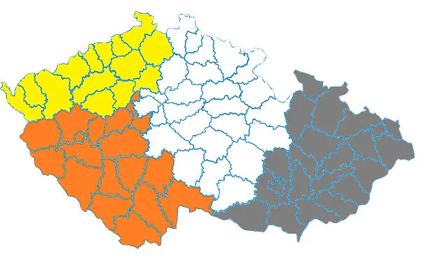 JIPOL s.r.o.