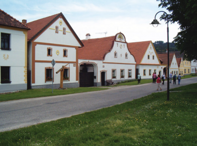 1674608331_Moravia-Holasovice.png